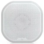 Ubiquiti Up-siren