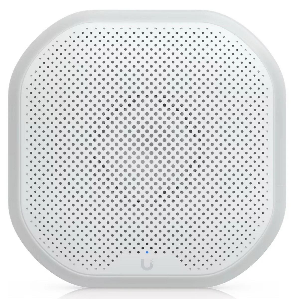 Ubiquiti Up-siren Ubiquiti Up-siren - Image 1