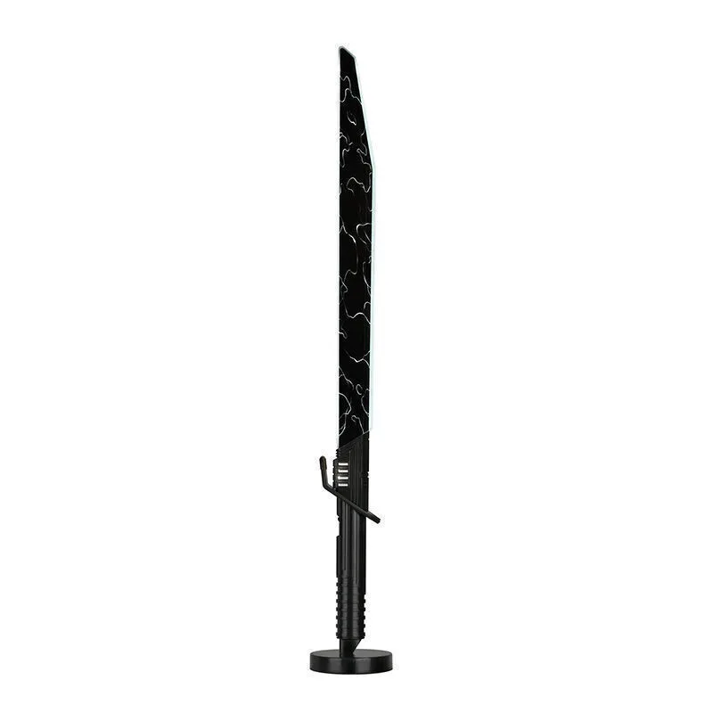 Ukonic Διακοσμητικό Φωτιστικό Star Wars LED UK16285 Ukonic Διακοσμητικό Φωτιστικό Star Wars LED UK16285 - Image 1