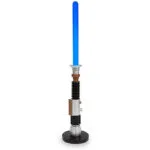 Ukonic Διακοσμητικό Φωτιστικό Star Wars LED UKO16988