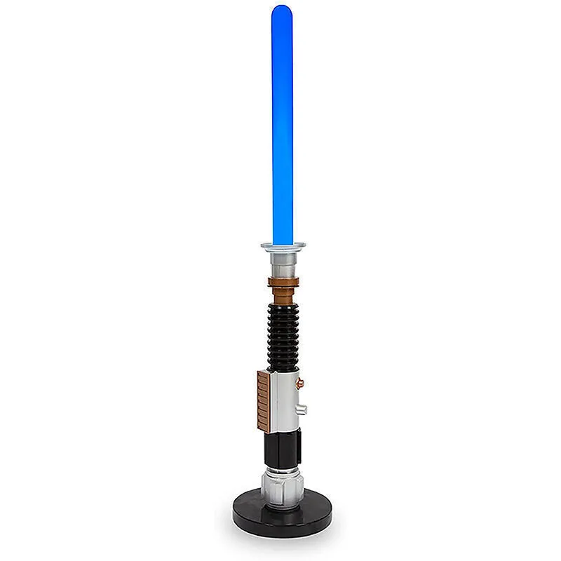 Ukonic Διακοσμητικό Φωτιστικό Star Wars LED UKO16988 Ukonic Διακοσμητικό Φωτιστικό Star Wars LED UKO16988 - Image 1