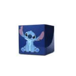 Ukonic Lilo & Stitch Mini Bar Ξενοδοχείου 4lt