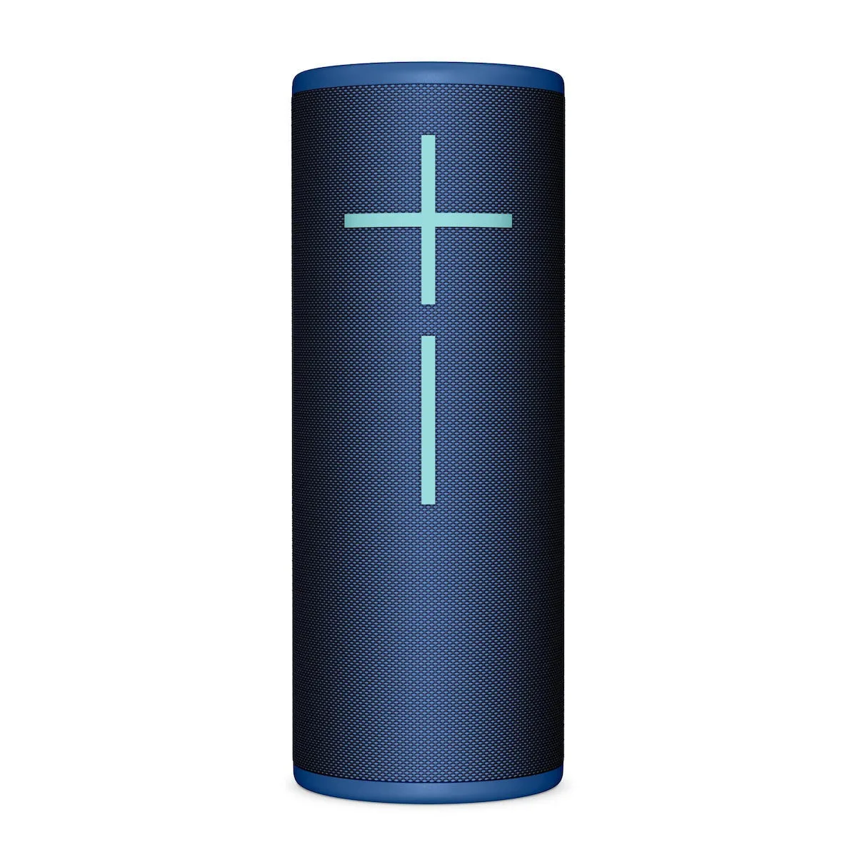 Ultimate Ears MEGABOOM 4 Ηχείο Bluetooth με Διάρκεια Μπαταρίας έως 20 ώρες Μπλε Ultimate Ears MEGABOOM 4 Ηχείο Bluetooth με Διάρκεια Μπαταρίας έως 20 ώρες Μπλε - Image 1