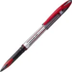 Uni-Ball Air Micro UBA-188M Μηχανικό Μολύβι Πλαστικό 0.5mm Κόκκινο