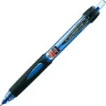 Uni-Ball Στυλό Ballpoint 141396
