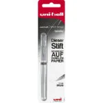 Uni-Ball Στυλό Gel 146893