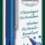 Uni-Ball Στυλό Rollerball 148186