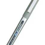 Uni-Ball Eye Fine UB-157 Στυλό Rollerball 4902778315163