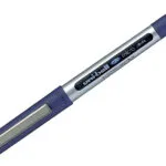 Uni-Ball Eye Micro UB-150 Στυλό Rollerball
