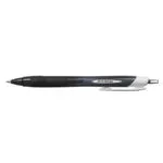 Uni-Ball Jetstream Sporty Στυλό Ballpoint SXN-150E