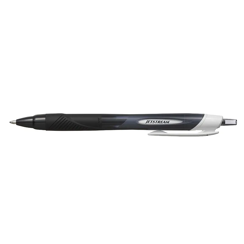 Uni-Ball Jetstream Sporty Στυλό Ballpoint SXN-150E Uni-Ball Jetstream Sporty Στυλό Ballpoint SXN-150E - Image 1
