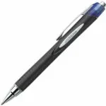Uni-Ball Jetstream SXN-210 Μηχανικό Μολύβι 1.0mm για Αριστερόχειρες Μπλε