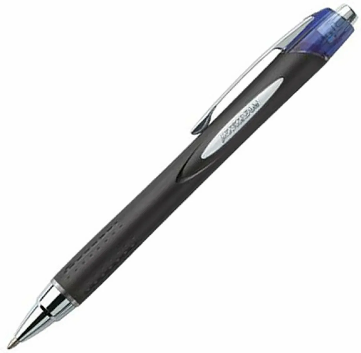 Uni-Ball Jetstream SXN-210 Μηχανικό Μολύβι 1.0mm για Αριστερόχειρες Μπλε Uni-Ball Jetstream SXN-210 Μηχανικό Μολύβι 1.0mm για Αριστερόχειρες Μπλε - Image 1