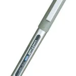Uni-Ball Ub Eye Ub-157 Στυλό Rollerball 148197