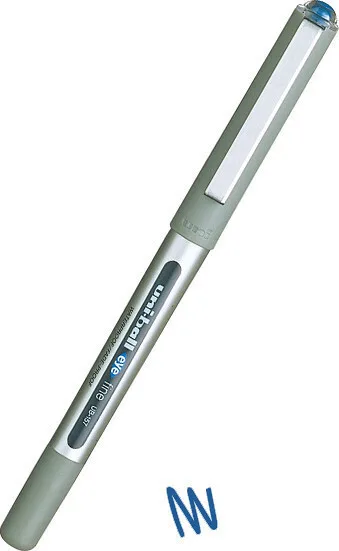 Uni-Ball Ub Eye Ub-157 Στυλό Rollerball 148197 Uni-Ball Ub Eye Ub-157 Στυλό Rollerball 148197 - Image 1
