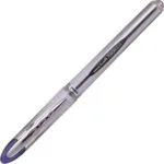 Uni-Ball Vision Elite UB-200 Μηχανικό Μολύβι 1τμχ