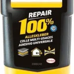 Universal Adhesive Pattex 100% 50g
