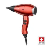 Valera Επαγγελματικό Πιστολάκι Μαλλιών 2400W