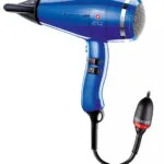 Valera Πιστολάκι Μαλλιών 2400W