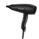 Valera Super-blue Valra Swiss Light Πιστολάκι Μαλλιών 1600W 3200