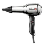 Valera Swiss Steel Master Digital Professional Hair Dryer Sm 588.05rc Cr Eu
