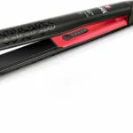 Valera Swiss X Pulsecare 228-0067 Πρέσα Μαλλιών Ionic 40W