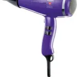 Valera Vanity Comfort Ionic Πιστολάκι Μαλλιών 2000W Pretty Purple 228-0047