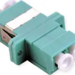 Value Adapter Οπτικών Ινών 1τμχ ()