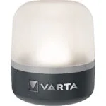 Varta Διακοσμητικό Φωτιστικό LED Φαναράκι 17670101111