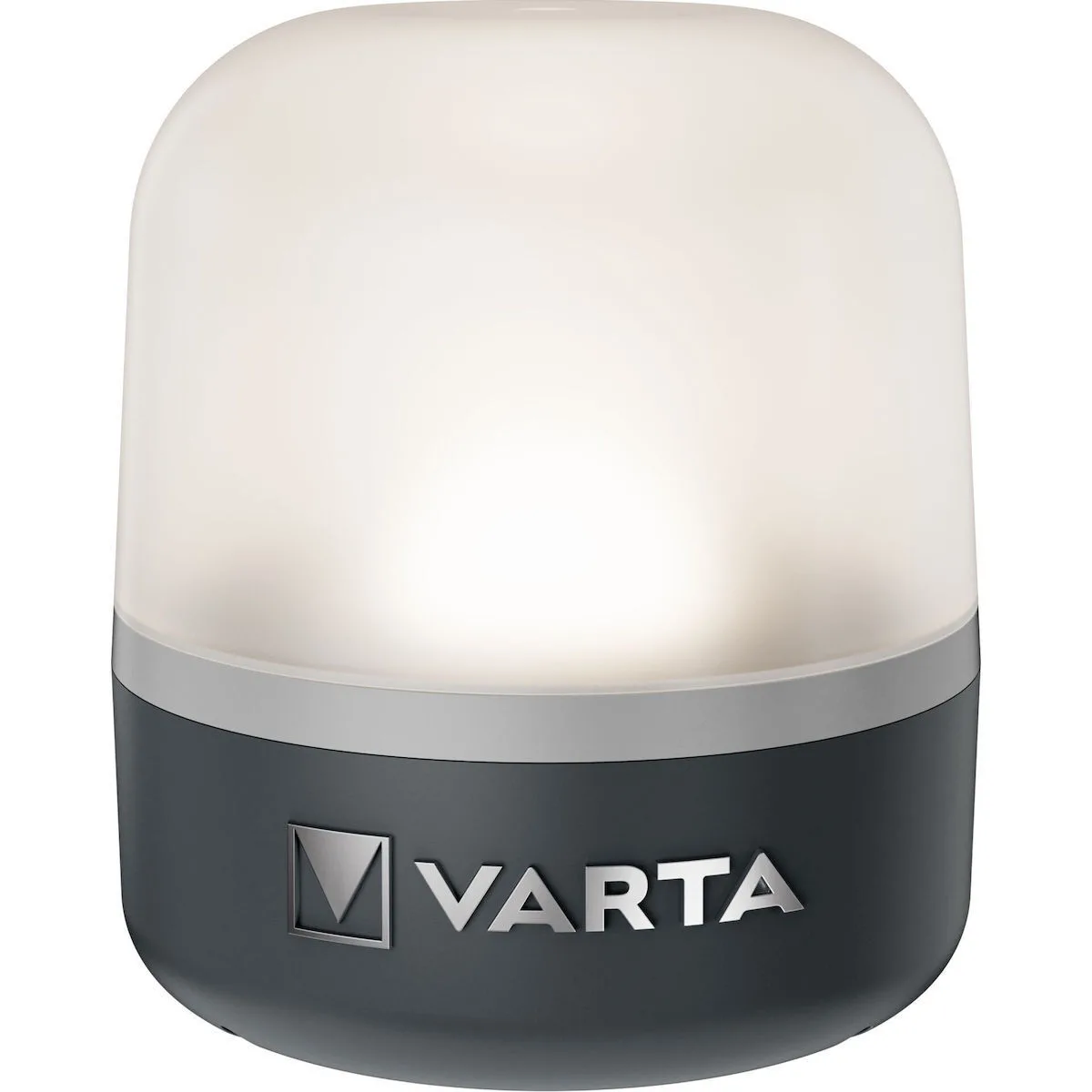 Varta Διακοσμητικό Φωτιστικό LED Φαναράκι 17670101111 Varta Διακοσμητικό Φωτιστικό LED Φαναράκι 17670101111 - Image 1