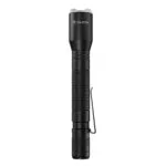 Varta Pro Φακός LED με Μέγιστη Φωτεινότητα 250lm Light F20 Pro S7193634