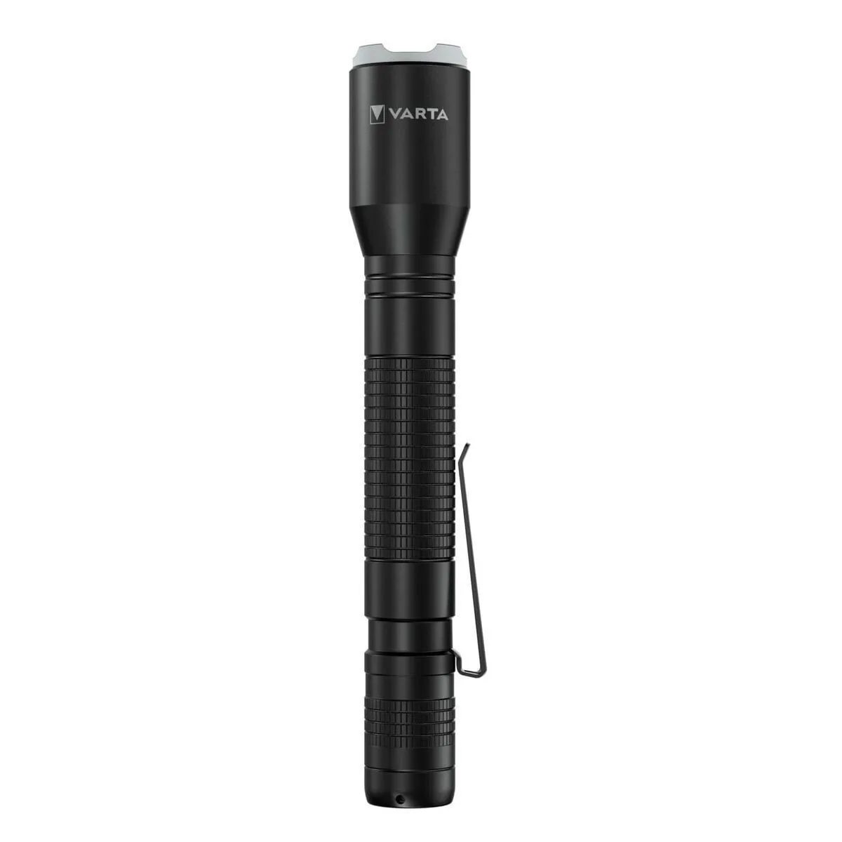 Varta Pro Φακός LED με Μέγιστη Φωτεινότητα 250lm Light F20 Pro S7193634 Varta Pro Φακός LED με Μέγιστη Φωτεινότητα 250lm Light F20 Pro S7193634 - Image 1