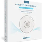 Venta 2τμχ