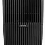 Venta 7019401 Καθαριστής Αέρα / Υγραντήρας 3W