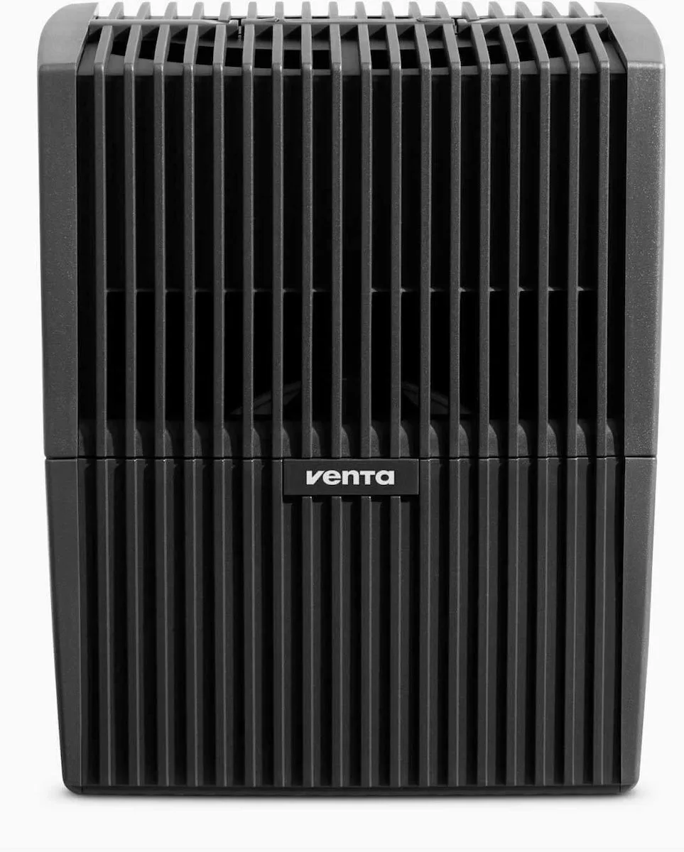 Venta 7019401 Καθαριστής Αέρα / Υγραντήρας 3W Venta 7019401 Καθαριστής Αέρα / Υγραντήρας 3W - Image 1