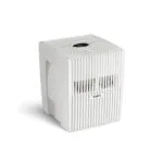 Venta AH510 Υγραντήρας 8W για Χώρους 35m²