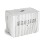 Venta AH550 Υγραντήρας 8W για Χώρους 60m²