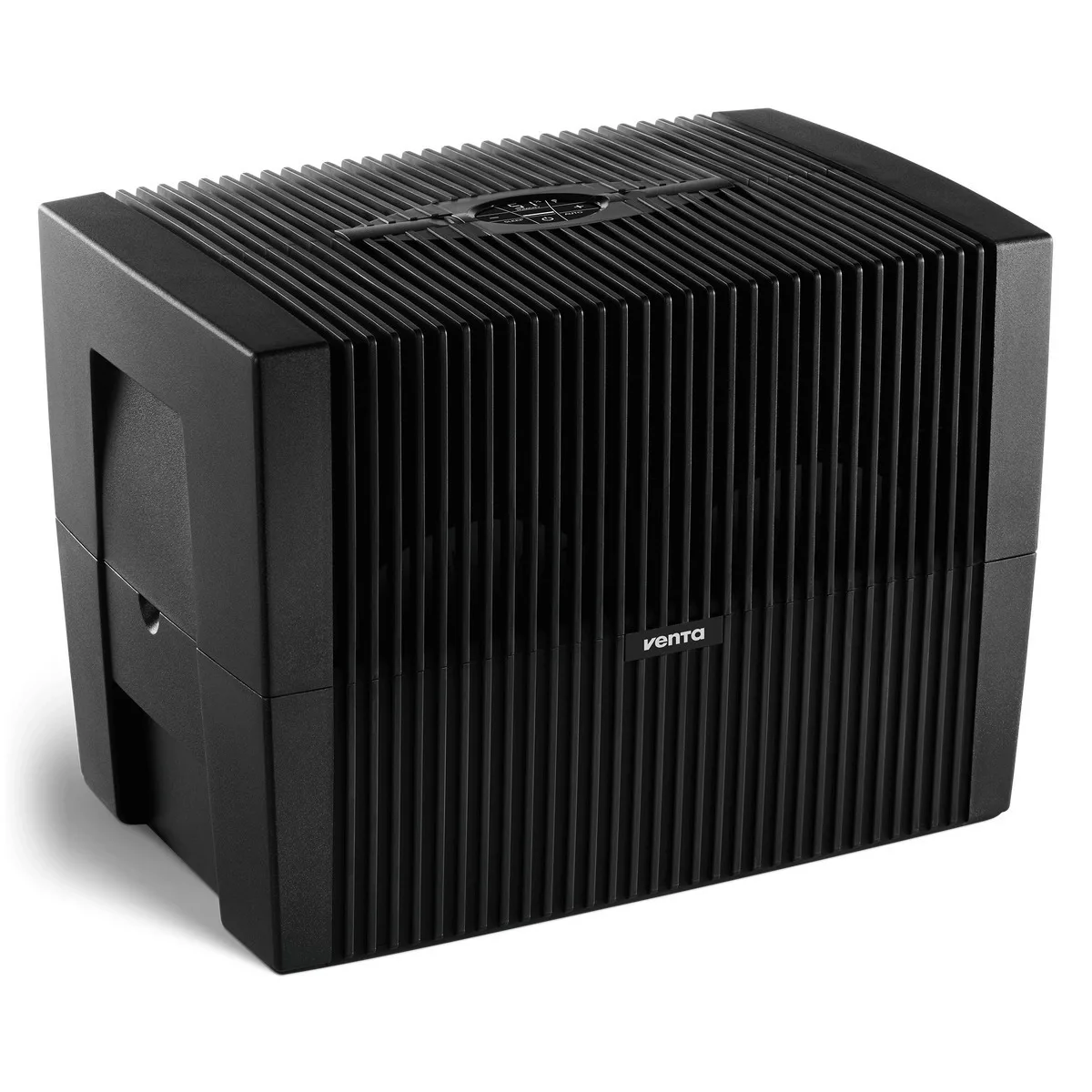 Venta AH555 Υγραντήρας 8W για Χώρους 60m² Venta AH555 Υγραντήρας 8W για Χώρους 60m² - Image 1