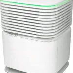 Venta Ah730 Καθαριστής Αέρα / Υγραντήρας για Χώρους 70m²