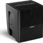 Venta Classic LW25 Καθαριστής Αέρα / Υγραντήρας