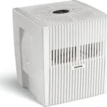 Venta LW25 Comfort Plus Καθαριστής Αέρα 8W για Χώρους 45m²
