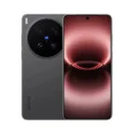 Vivo X300 Ultra 5G (16/1TB) Μαύρο