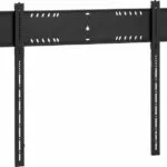 Vogel's 7369000 Βάση Τηλεόρασης Τοίχου έως 120" και 160kg