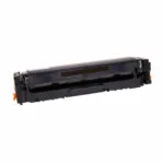 W2213x Hp Toner Συμβατό 207x Magenta Chip