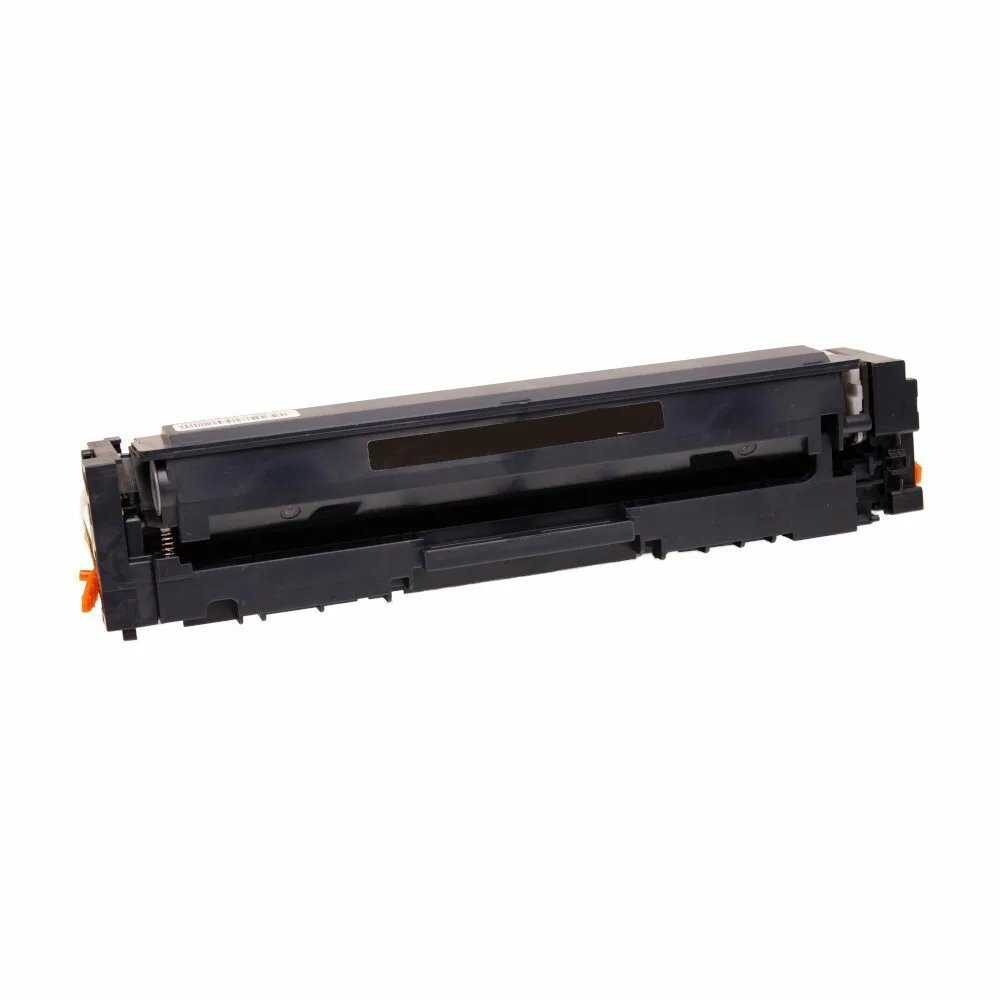 W2213x Hp Toner Συμβατό 207x Magenta Chip W2213x Hp Toner Συμβατό 207x Magenta Chip - Image 1