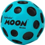 Waboba Moon Ball Hyper Τρελόμπαλα Θαλάσσης C02G0130468 (Διάφορα Χρώματα)