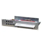Wantec (2092)