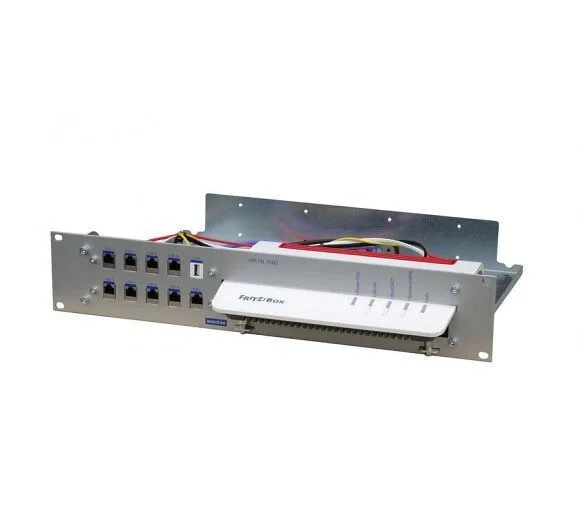 Wantec (2092) Wantec (2092) - Image 1