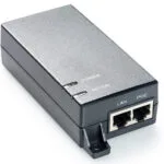 Wantec 5561 PoE Injector