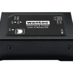 Wantec Αντάπτορας (5720)